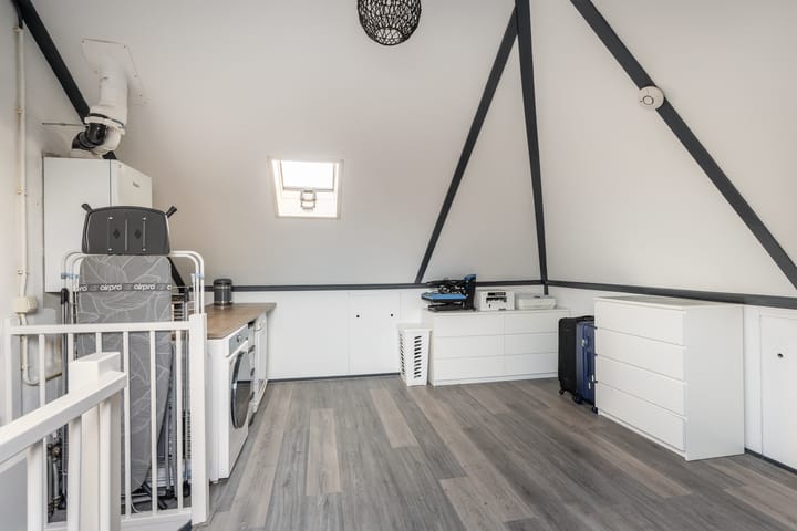 Foto 24 van Symfonie 55