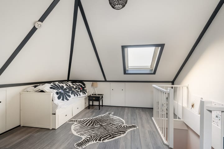 Foto 25 van Symfonie 55