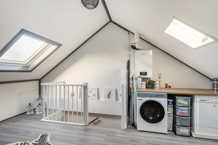 Foto 26 van Symfonie 55