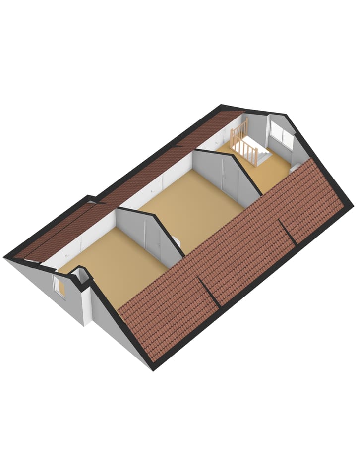 Foto 46 van Haltestraat 72