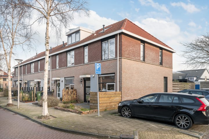 Foto 27 van Symfonie 55