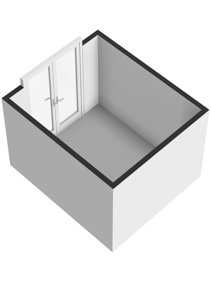 Foto 47 van Haltestraat 72