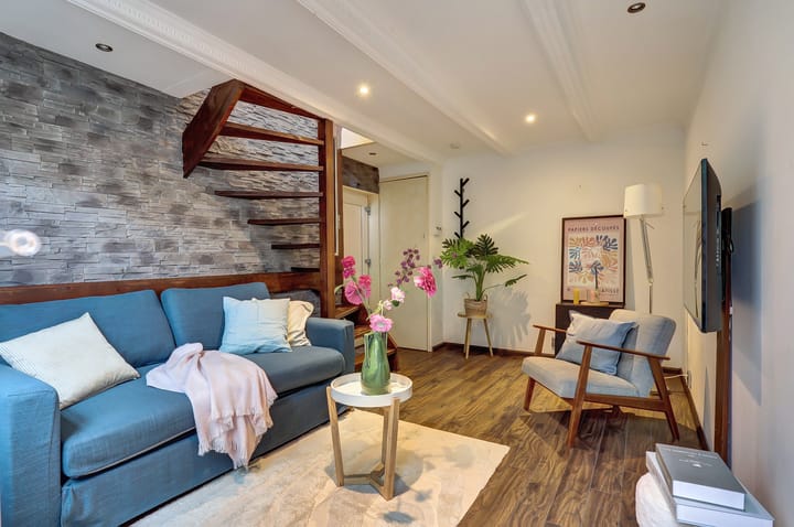 Photo 2 of Nieuwe Langendijk 100