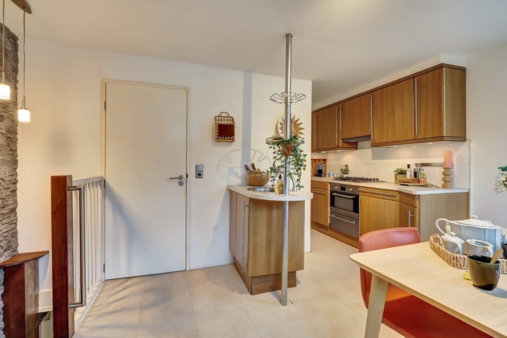 Photo 3 of Nieuwe Langendijk 100