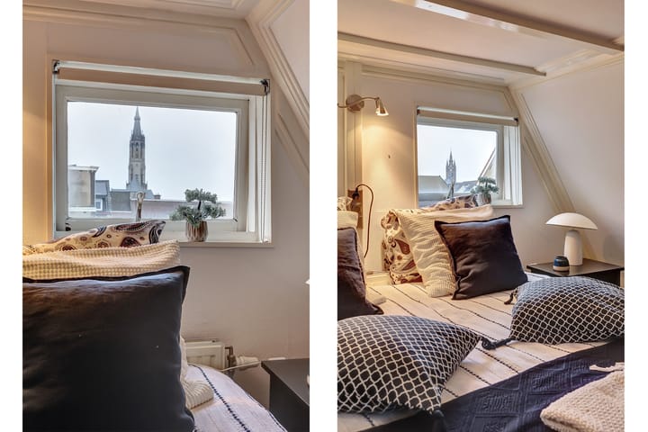 Photo 5 of Nieuwe Langendijk 100