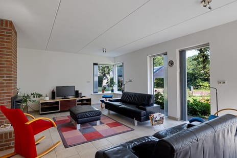 Almaatsweg 1 secondary image