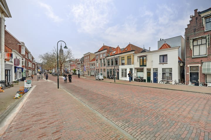 Photo 7 of Nieuwe Langendijk 100