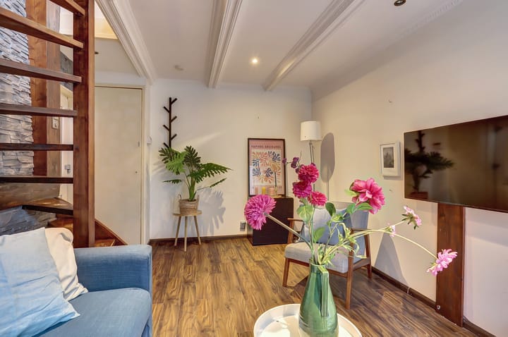 Photo 11 of Nieuwe Langendijk 100