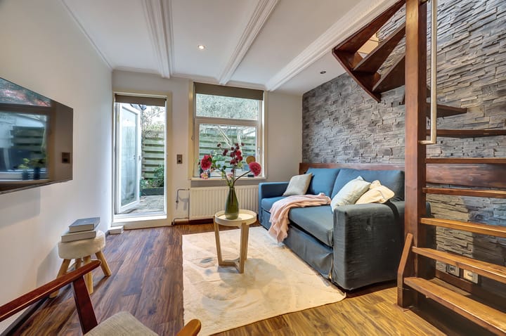 Photo 12 of Nieuwe Langendijk 100