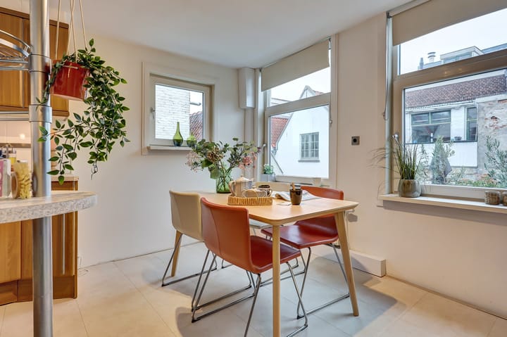 Photo 16 of Nieuwe Langendijk 100