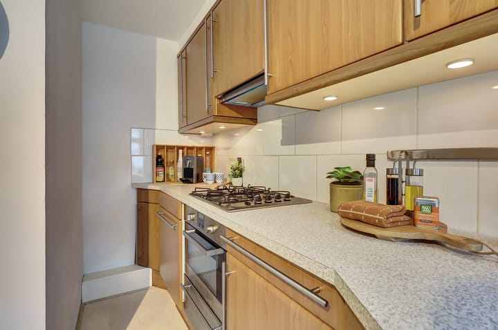 Photo 20 of Nieuwe Langendijk 100