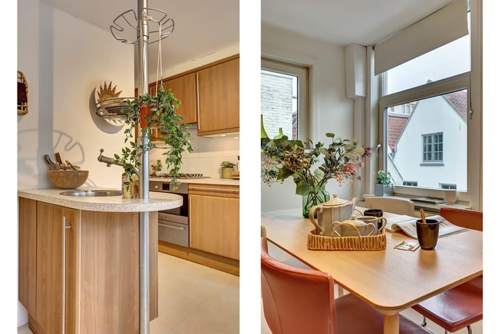 Photo 21 of Nieuwe Langendijk 100