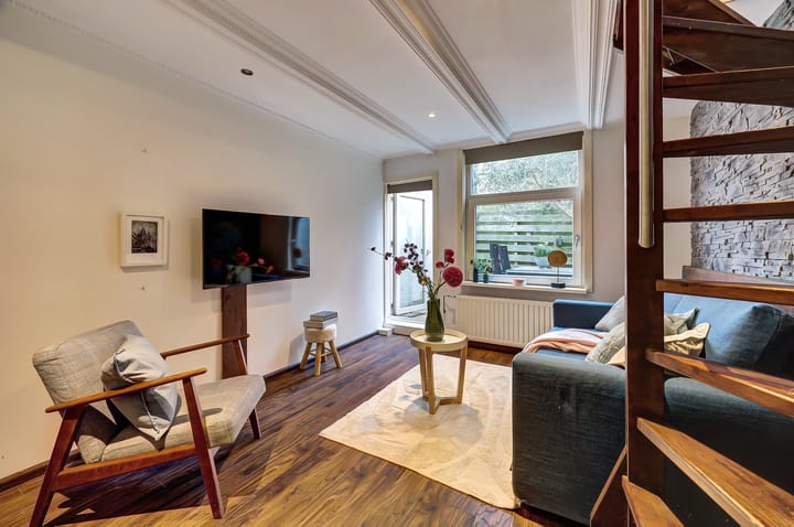 Photo 13 of Nieuwe Langendijk 100