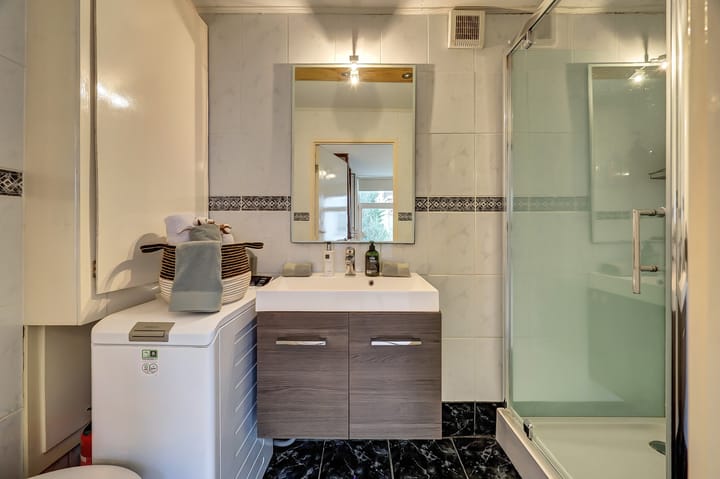 Photo 22 of Nieuwe Langendijk 100