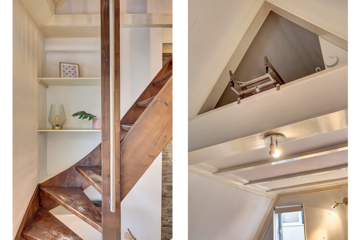 Photo 24 of Nieuwe Langendijk 100