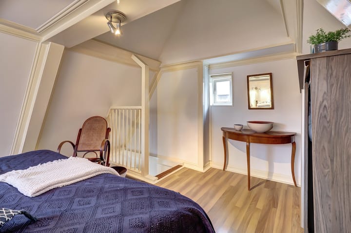 Photo 26 of Nieuwe Langendijk 100