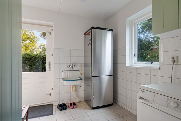 Foto 23 van Almaatsweg 1