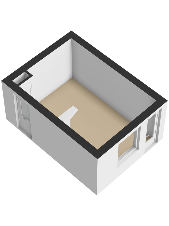 Photo 28 of Nieuwe Langendijk 100