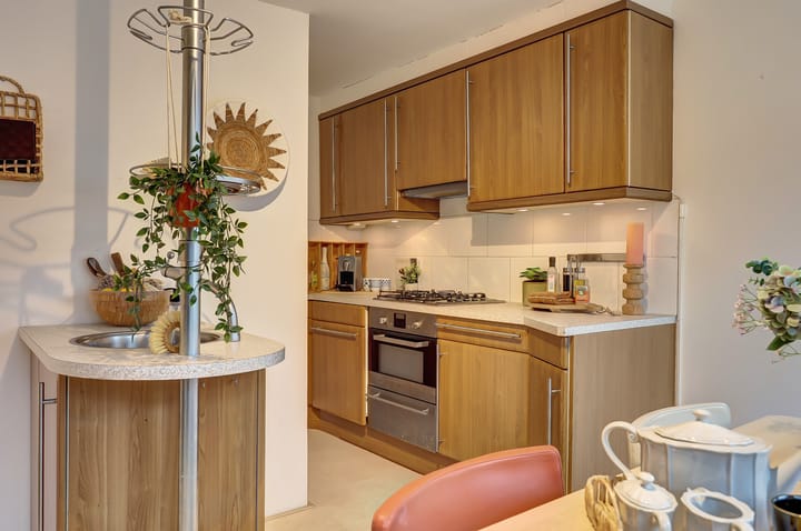 Photo 19 of Nieuwe Langendijk 100