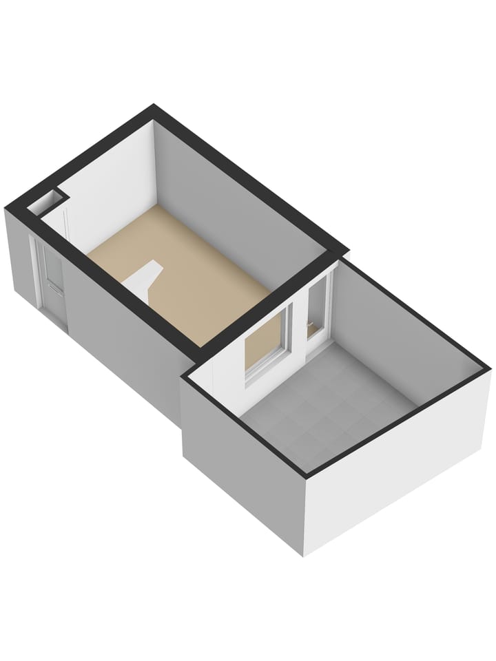 Photo 30 of Nieuwe Langendijk 100