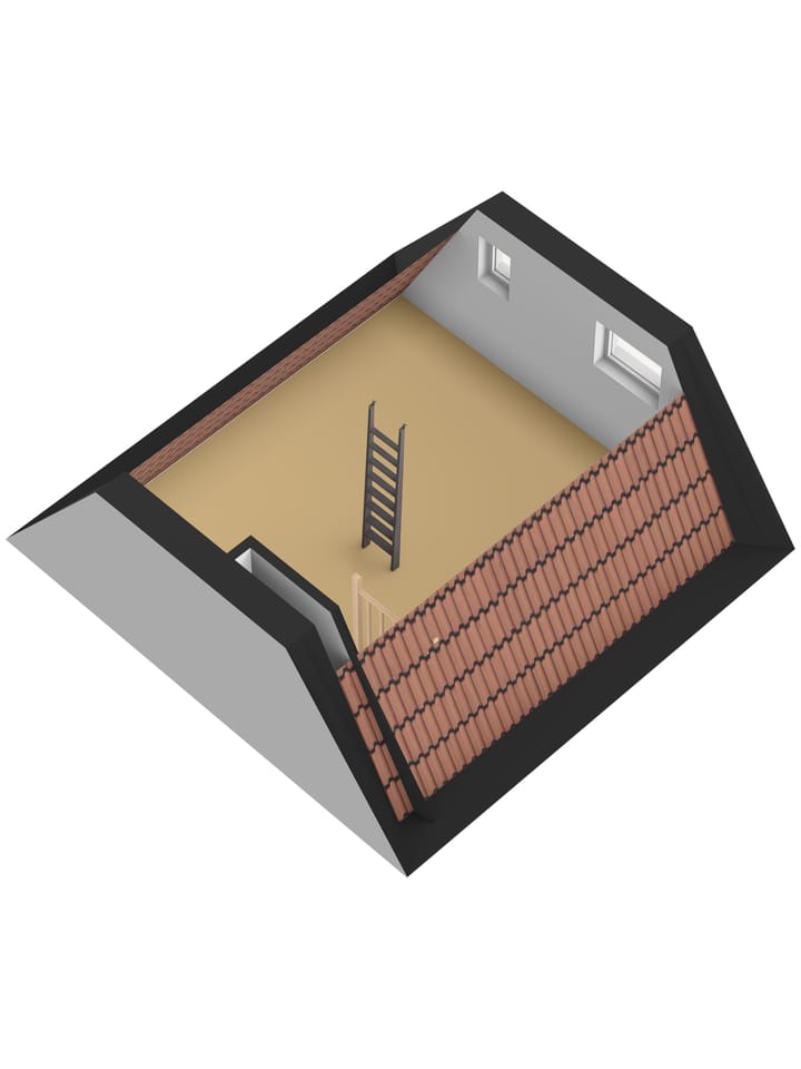 Photo 34 of Nieuwe Langendijk 100