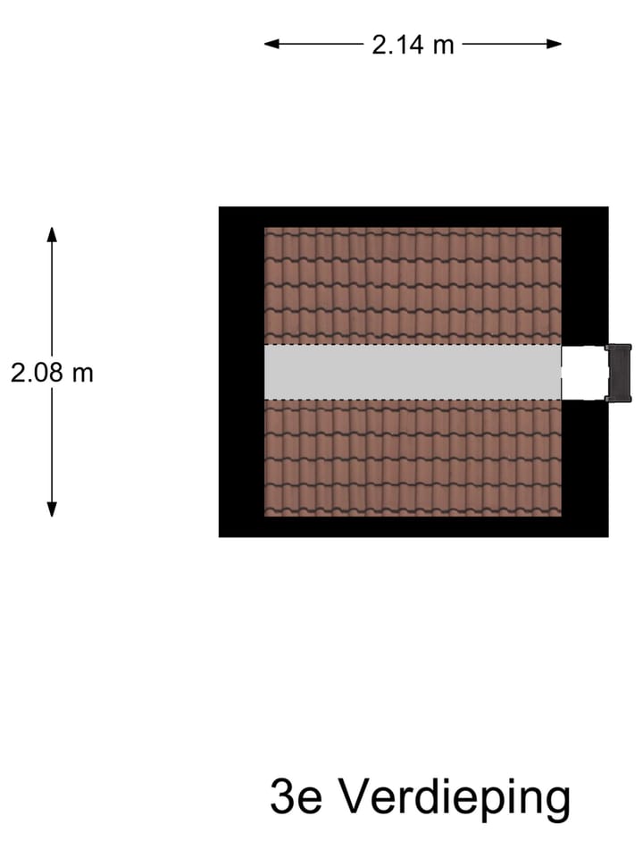 Photo 35 of Nieuwe Langendijk 100