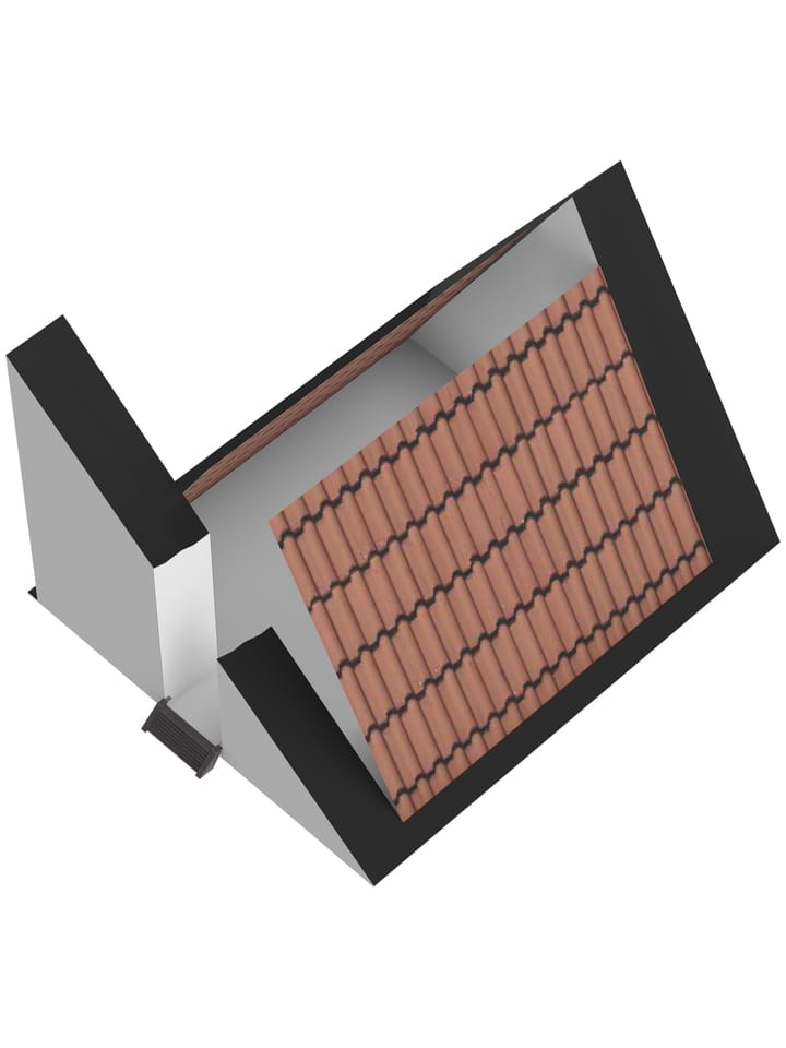 Photo 36 of Nieuwe Langendijk 100