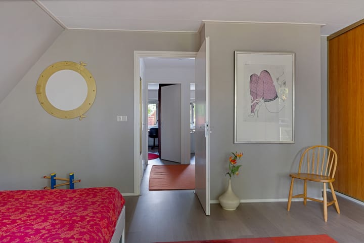 Foto 34 van Almaatsweg 1