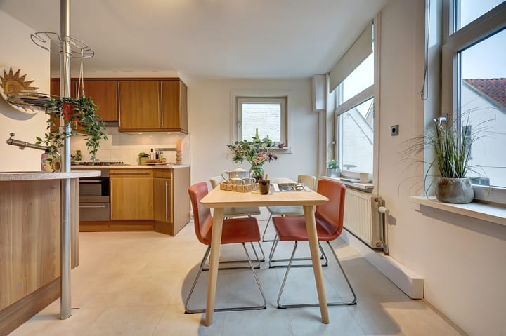 Photo 17 of Nieuwe Langendijk 100