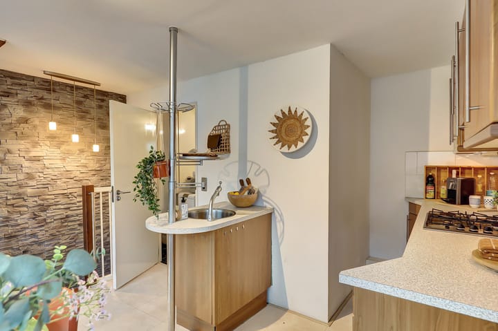 Photo 18 of Nieuwe Langendijk 100