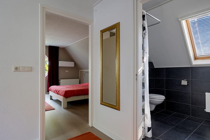 Foto 39 van Almaatsweg 1