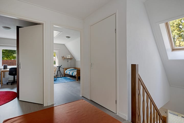 Foto 40 van Almaatsweg 1