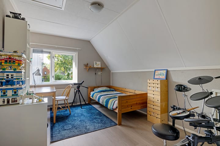 Foto 43 van Almaatsweg 1