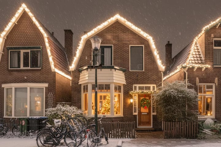 Foto 1 van Hogendijk 71