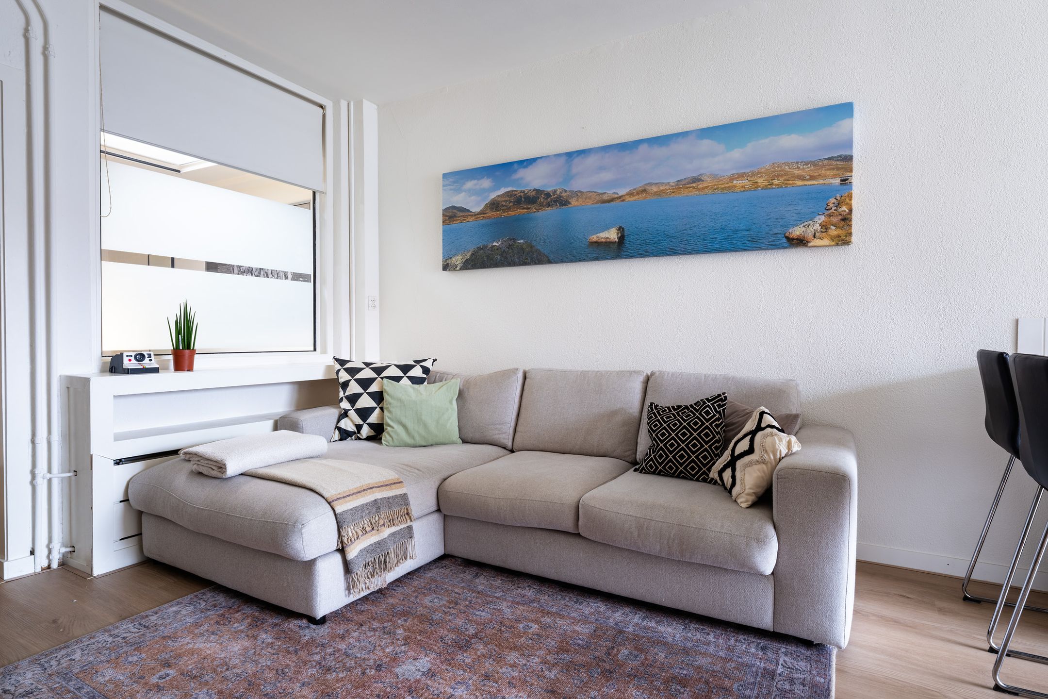 Foto 3 van Korenbloemstraat 38