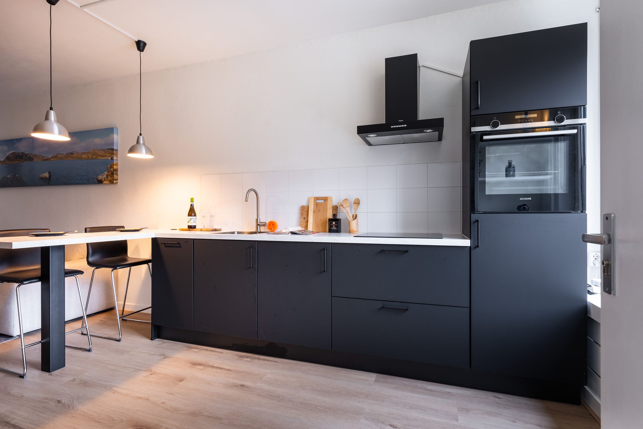 Foto 6 van Korenbloemstraat 38