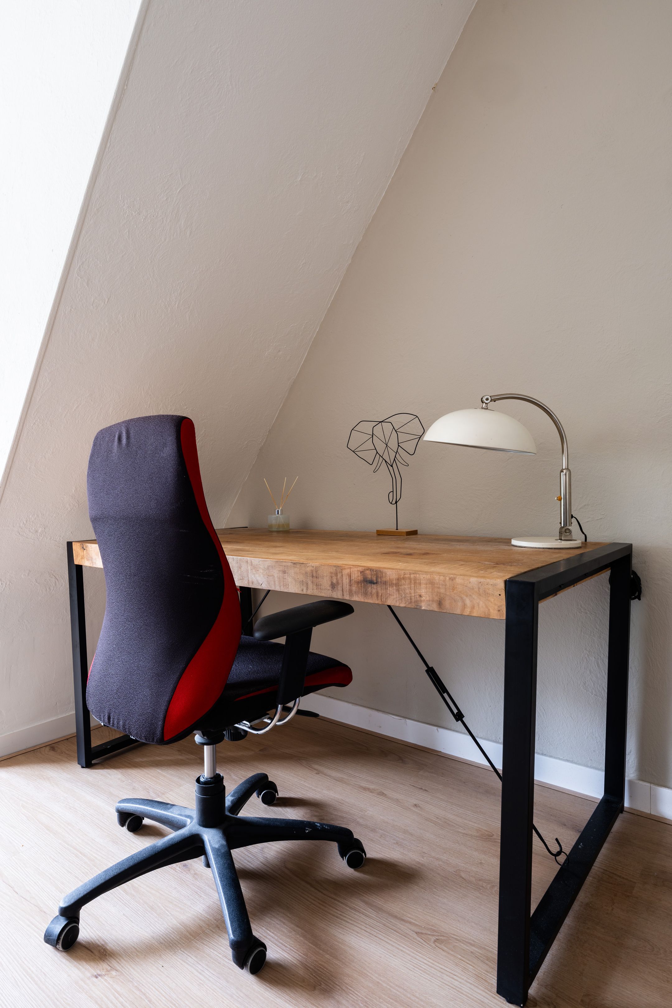 Foto 9 van Korenbloemstraat 38