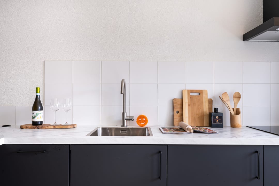 Foto 11 van Korenbloemstraat 38