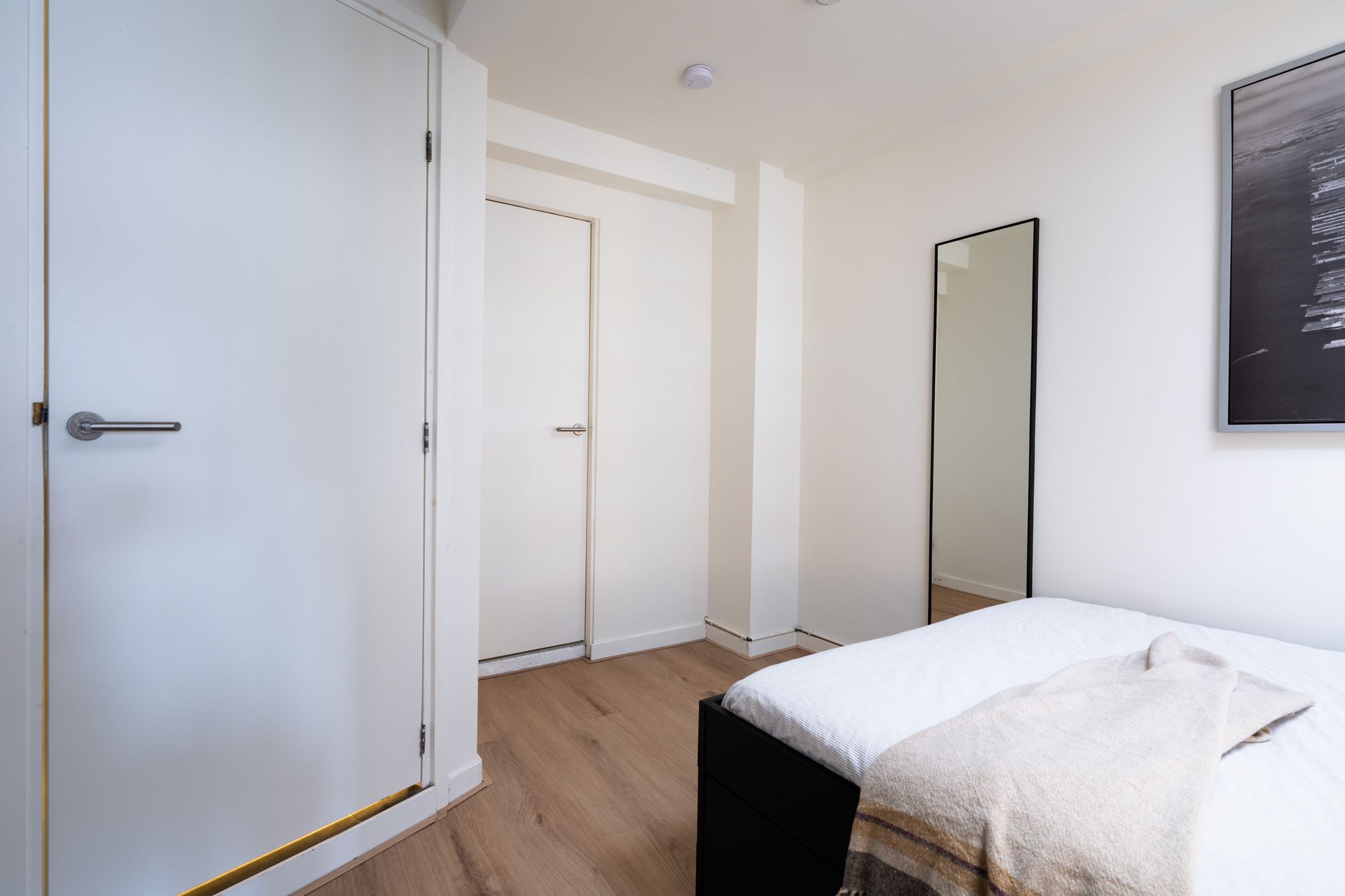 Foto 12 van Korenbloemstraat 38