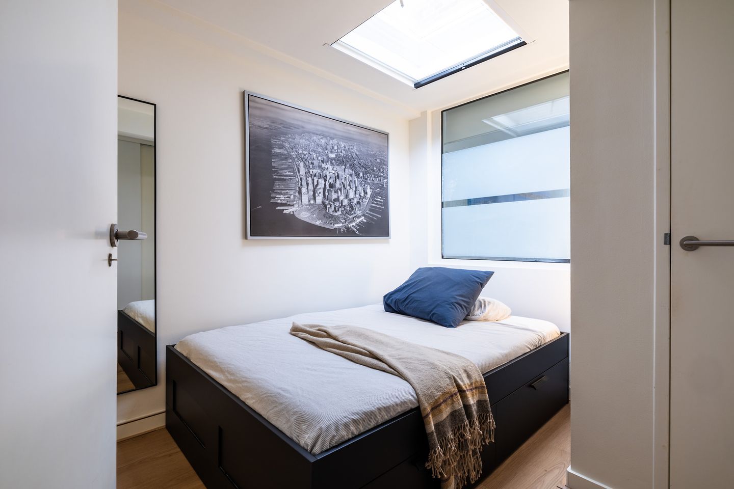 Foto 14 van Korenbloemstraat 38