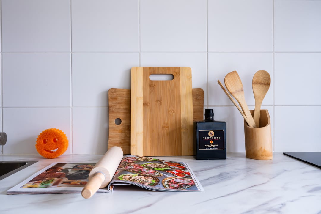 Foto 16 van Korenbloemstraat 38