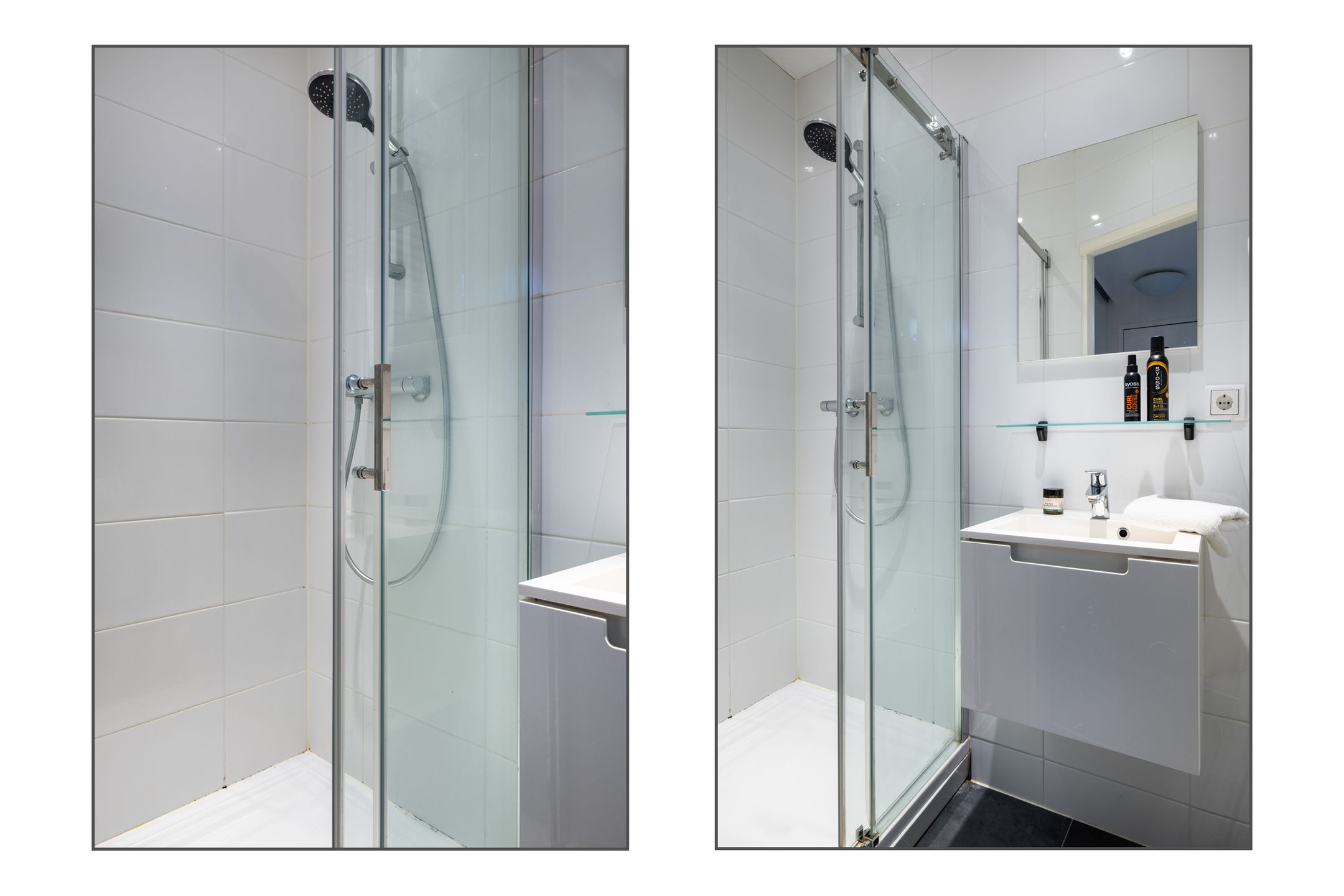 Foto 18 van Korenbloemstraat 38