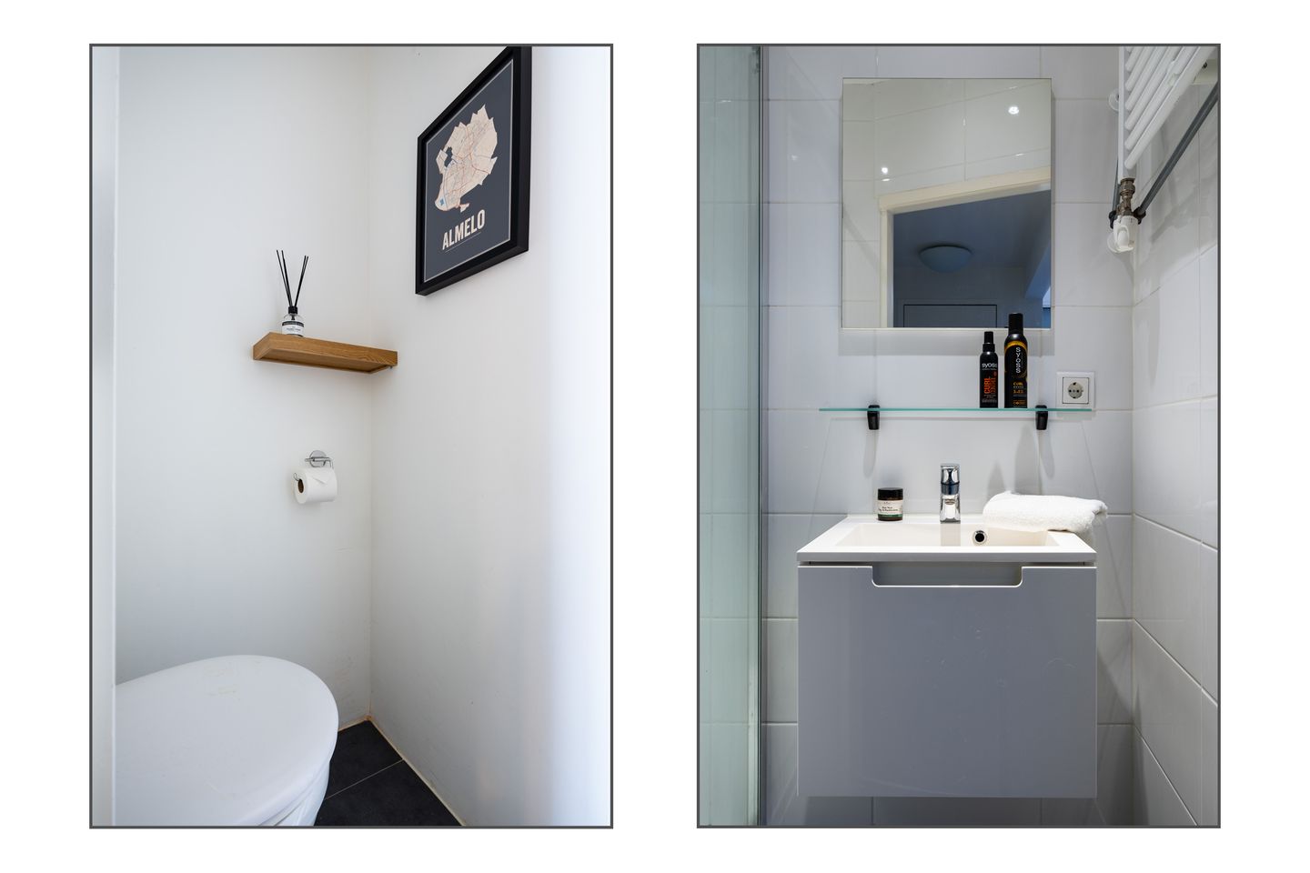 Foto 19 van Korenbloemstraat 38