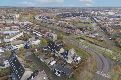 van Hoornlaan 130 tertiary image