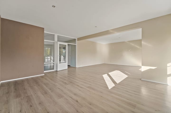 Foto 8 van Thomas Jeffersonlaan 415