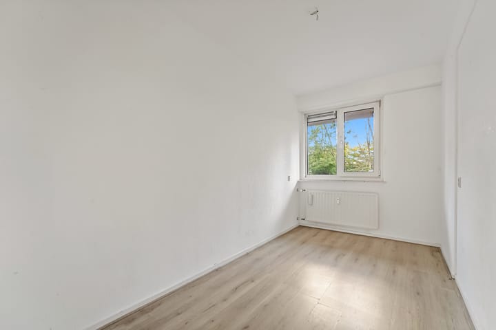 Foto 18 van Thomas Jeffersonlaan 415