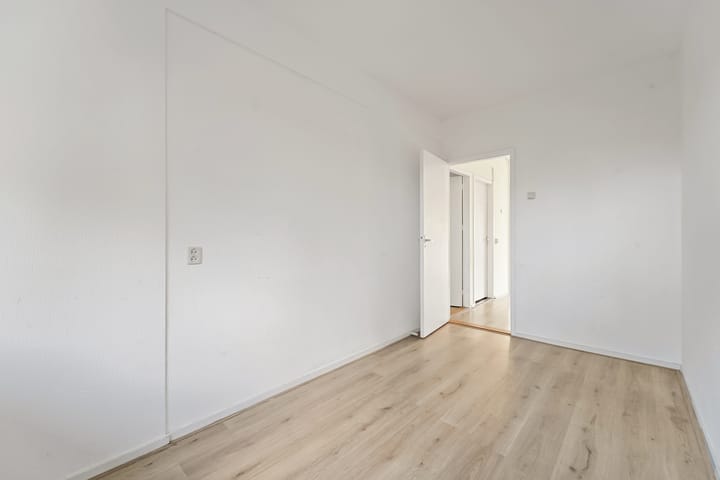 Foto 19 van Thomas Jeffersonlaan 415