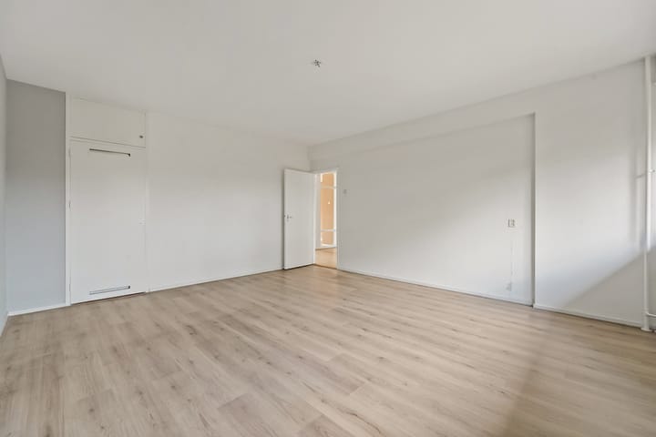 Foto 22 van Thomas Jeffersonlaan 415