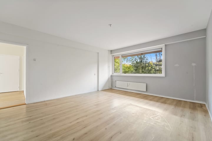 Foto 23 van Thomas Jeffersonlaan 415