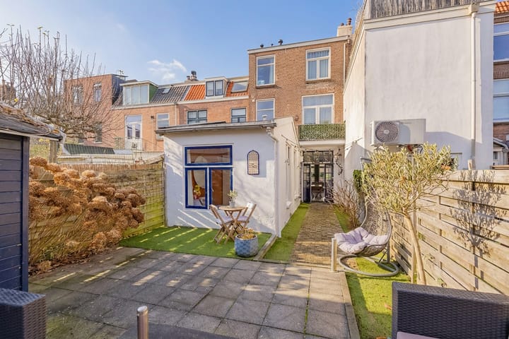 Photo 3 of Schoterweg 102-ZW